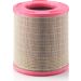 MANN-FILTER C 31 980 Luftfilter MANN-FILTER C 31 980 Luftfilter