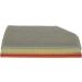 BOSCH F 026 400 513 Luftfilter BOSCH F 026 400 513 Luftfilter
