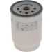 BOSCH Kraftstofffilter F 026 402 039