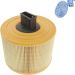 Blue Print Luftfilter ADB112210