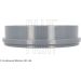 Blue Print Bremstrommel ADBP470037