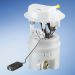 BOSCH Kraftstoff-Fördereinheit 0 986 580 261