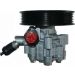 Spidan Hydraulikpumpe, Lenkung 54452