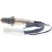 BOSCH Lambdasonde 0 258 986 603 BOSCH Lambdasonde 0 258 986 603