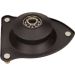 Maxgear Federbeinstützlager 72-3226