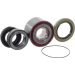 SKF Radlagersatz VKBA 3325