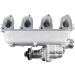Metzger AGR-Ventil 0892625
