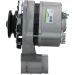 Generator 695.008.033.090 Generator 695.008.033.090