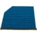Filter, Innenraumluft 0 986 628 570 Filter, Innenraumluft 0 986 628 570