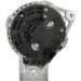 Generator 485.504.150.014