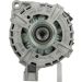 Generator 815.535.150.014 Generator 815.535.150.014