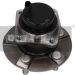 Maxgear Radlagersatz 33-0819 Maxgear Radlagersatz 33-0819