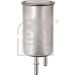 FEBI BILSTEIN 48556 Kraftstofffilter