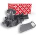 FEBI BILSTEIN 47423 Wasserpumpe