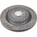 FEBI BILSTEIN 107712 Bremsscheibe
