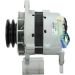 Generator 836.002.050.200 Generator 836.002.050.200