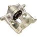 Maxgear Bremssattel 82-0496
