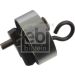 FEBI BILSTEIN 38694 Spannrolle, Zahnriemen