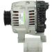 Generator 225.514.070.000 Generator 225.514.070.000