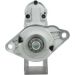 PSH Starter +Line Original 300.549.102.010 PSH Starter +Line Original 300.549.102.010