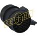 GEBE Luftmassenmesser 9 5049 1