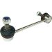 Metzger Stange/Strebe, Stabilisator COMPETENCE KIT 53003212
