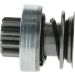 Freilaufgetriebe, Starter 1 986 SE1 638 Freilaufgetriebe, Starter 1 986 SE1 638