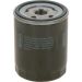 BOSCH 0 451 103 350 Ölfilter BOSCH 0 451 103 350 Ölfilter