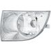 Nebelscheinwerfer 1N0 354 018-011 Nebelscheinwerfer 1N0 354 018-011