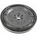 Sachs Zwei-Massen-Schwungrad 2294 000 824