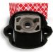 FEBI BILSTEIN 06073 Motorlager