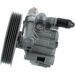 Hydraulikpumpe, Lenkung 54269 Hydraulikpumpe, Lenkung 54269