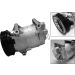 Valeo Kompressor, Klimaanlage VALEO CORE-FLEX 699246
