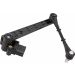 Metzger Sensor, Niveauregulierung 0901395