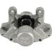 Metzger Bremssattel 6260386