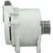 Generator 305.419.190.080 Generator 305.419.190.080