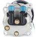 Kompressor, Klimaanlage 89321 Kompressor, Klimaanlage 89321