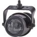 Arbeitsscheinwerfer 1GL 008 090-201 Arbeitsscheinwerfer 1GL 008 090-201