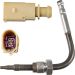 Sensor, Abgastemperatur 08941001 Sensor, Abgastemperatur 08941001