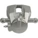 Bremssattel 6260226