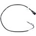 Sensor, Abgastemperatur 707367 Sensor, Abgastemperatur 707367