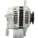 Generator 155.596.075.130 Generator 155.596.075.130