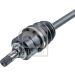 Antriebswelle 1001656 Antriebswelle 1001656