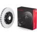 Brembo Bremsscheibe PRIME LINE - Floating 09.8878.23 Brembo Bremsscheibe PRIME LINE - Floating 09.8878.23