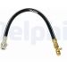 Delphi Bremsschlauch LH6186