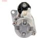 Starter DSN2137 Starter DSN2137