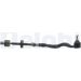 Spurstange TL440