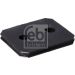 FEBI BILSTEIN 11677 Anschlagpuffer, Federung