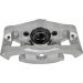 Metzger Bremssattel 6260120