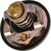 Maxgear Thermostat, Kühlmittel 67-0052